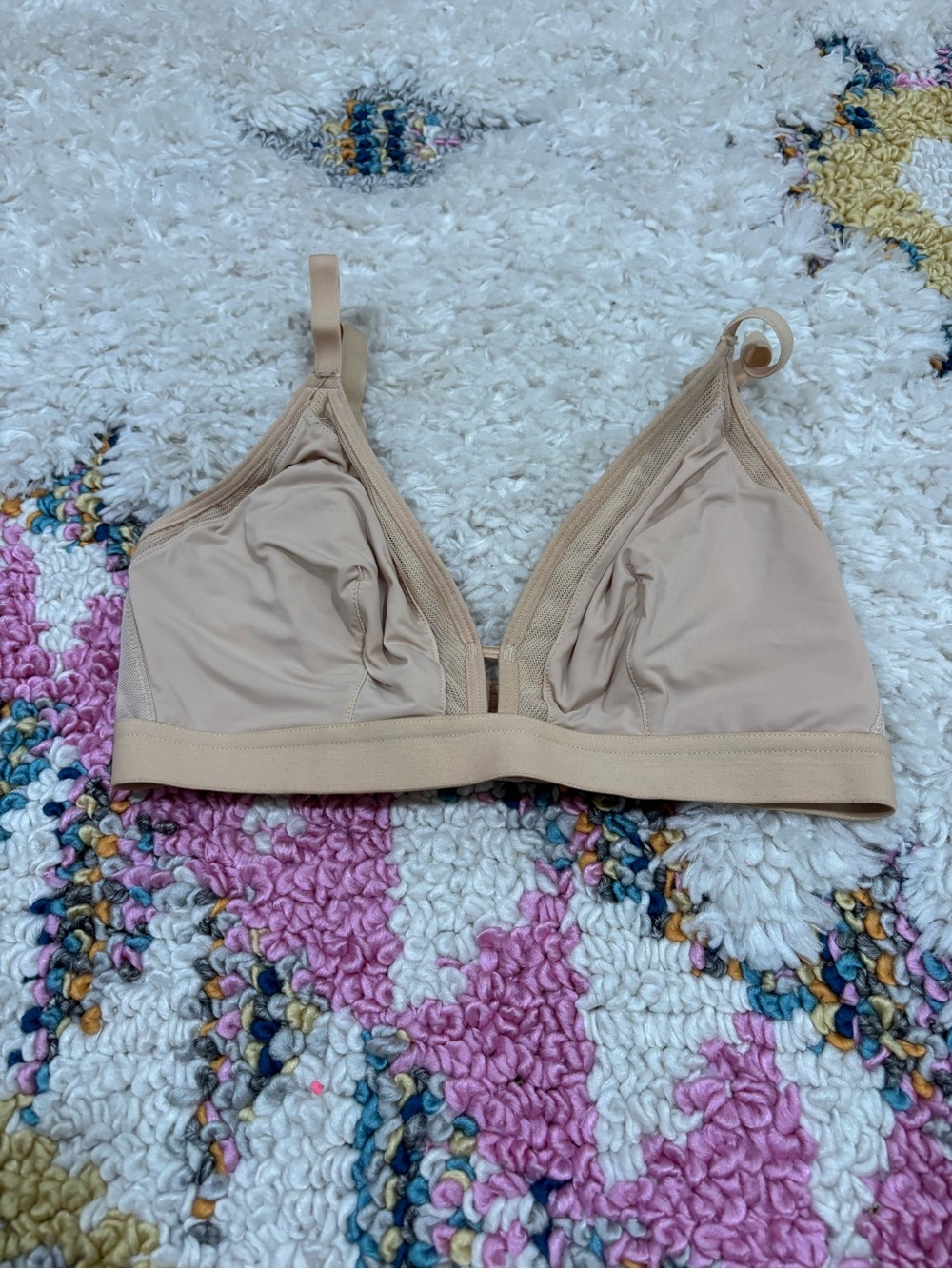 Lively Bra
